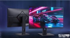 LG 27G64NA显示器国行即将上市 27英寸+2K+300Hz