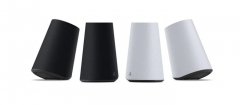 索尼首款官方桌面游戏无线音箱Pulse Elevate发布 PS5设计+AI降噪麦克风+超低延迟连接