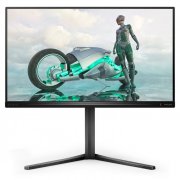 飞利浦EVNIA 25M2N3200U显示器上架 25英寸+310Hz超频刷新率+HDR400