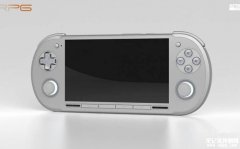 Retroid Pocket 6掌机发布 骁龙8Gen2处理器+1080P120Hz高刷屏+支持4K 60FPS投屏