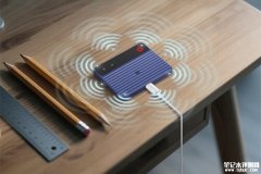 中兴F50 Pro随身Wi-Fi 5G/双网一键切换+支持Wi-Fi 6售价399元