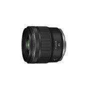 佳能RF45mm F1.2 STM镜头上架销售 346克轻量化设计+可自定义控制环设计+7组9片光学结构售价2949元