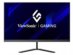 优派VX2766-2K-PRO-8显示器发布 27英寸FastIPS显示器+QHD+340Hz超频