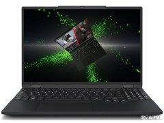 TUXEDO InfinityBook Max 15 Linux商务本 搭载AMD锐龙AI 300+RTX 5070