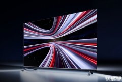 小米REDMI电视X 2026款55/65/75英寸版本上架 20KHz调光+4K 144Hz+288Hz电竞模式价格2499元起