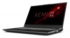 TUXEDO Gemini 17 - Gen4 - Intel笔记本发布 搭载i9-14900HX与RTX 5070 Ti