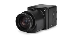 飞思Phase One iXM-RS250单机头航测相机发布 高分辨率成像与兼容性双重突破