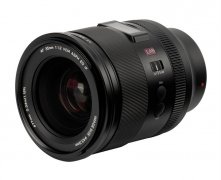 唯卓仕尼康Z卡口版AF 35mm f/1.2 LAB镜头将于12月17日发布