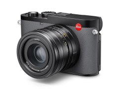 徕卡4.0.0固件更新 Q3/SL3系列UI与性能双重升级