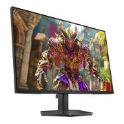 戴尔SE HG系列电竞显示器发布 SE2426HG与SE2726HG显示器价格749元起