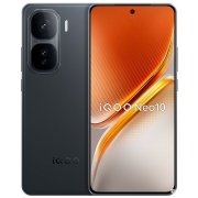 vivo iQOO Neo10手机评测和购买建议