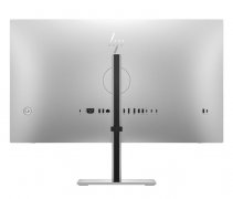 惠普Series 7 Pro专业显示器发布 31.5英寸IPS面板+4K 120Hz+内置雷电4接口