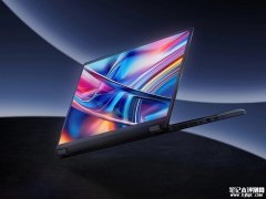 华硕ProArt PX13创意本发布 AMD Strix Halo平台性能核心升级