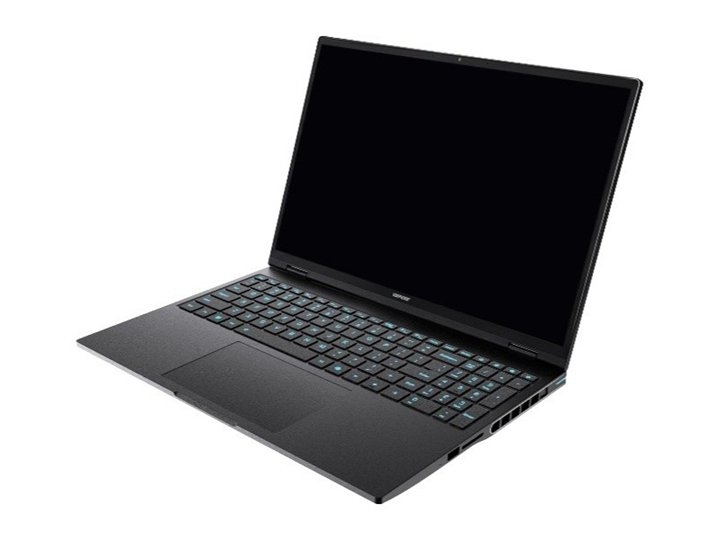 七彩虹iGame M15 Origo旗舰本发布 酷睿Ultra 300+RTX 5070,笔记本评测网(bjbpc.com)
