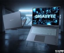 技嘉AORUS Master 16、AERO X16和Gaming A18 PRO电竞笔记本发布 三款新品覆盖旗舰/主流/大屏全场景需求