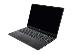 七彩虹iGame M15 Origo旗舰本发布 酷睿Ultra 300+RTX 5070