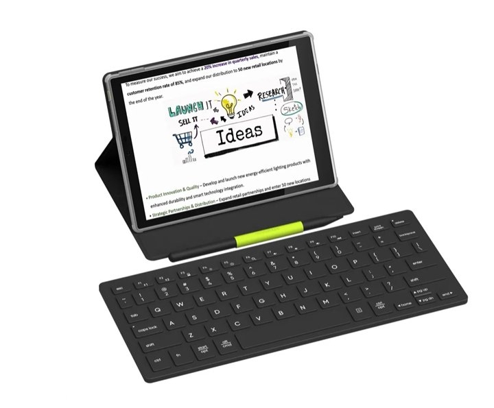 瀚斯宝丽Lumo阅读平板发布 7.8英寸+Helio G99处理器+3000mAh电池，笔记本评测网（bjbpc.com）