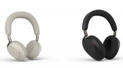 捷波朗Jabra Evolve3系列耳机发布 解决专业办公场景噪音+企业级安全认证