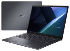 华硕ExpertBook B3 G2企业笔记本发布 14/16英寸双版本+180°开合屏幕适配多场景办公需求