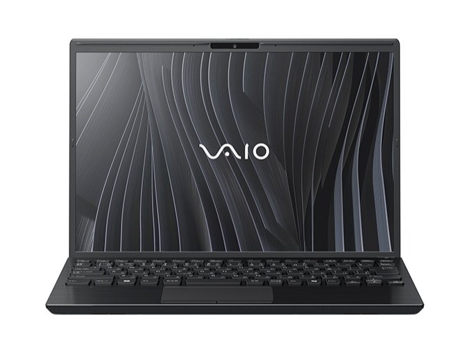 VAIO Pro PG发布 集成三模联网搭载酷睿5 120U处理器,笔记本评测网(bjbpc.com)