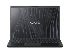 VAIO Pro PG发布 集成三模联网搭载酷睿5 120U处理器