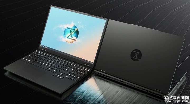 TUXEDO InfinityBook Max 15 Gen10英特尔版发布 酷睿Ultra7 255H+RTX5060/5070,笔记本评测网(bjbpc.com)