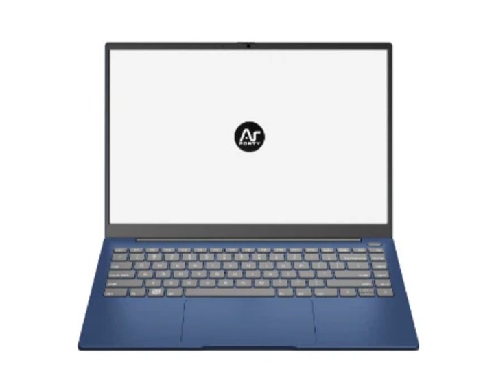 Argon One Up树莓派笔记本众筹成功 全铝机身+14英寸1080P屏+CM5模块,笔记本评测网(bjbpc.com)