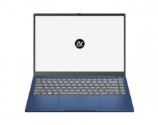Argon One Up树莓派笔记本众筹成功 全铝机身+14英寸1080P屏+CM5模块