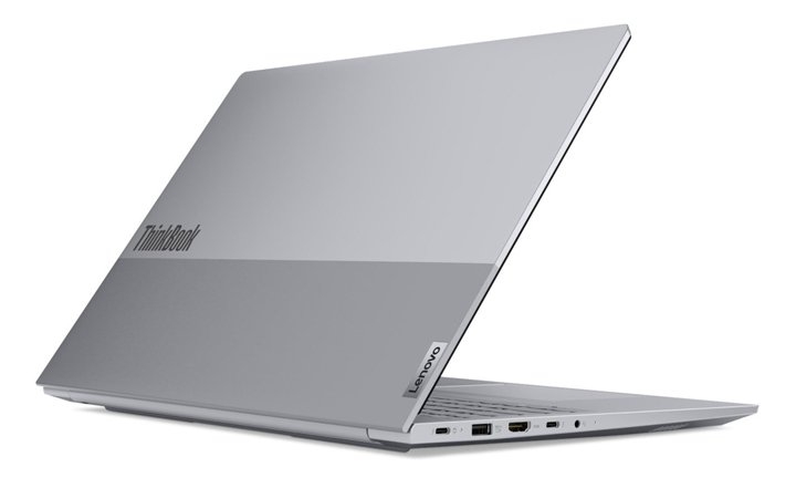 联想将推 "Panther Lake" 版 ThinkBook 14 / 16,至高可选 Ultra 7 355,笔记本评测网(bjbpc.com)