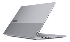 联想将推 ＂Panther Lake＂ 版 ThinkBook 14 / 16，至高可选 Ultra 7 355