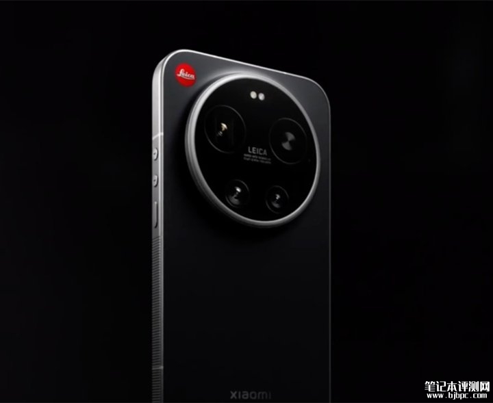 小米17 Ultra海外徕卡版LEITZPHONE发布 搭载骁龙8 Elite Gen5处理器价格1999欧元,笔记本评测网(bjbpc.com)