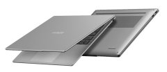 联想IdeaPad Slim 5i Ultra(14”,11)笔记本发布 酷睿Ultra处理器+11.9mm超薄机身
