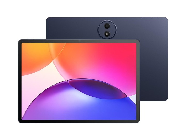 TCL TAB A1 Plus入门级平板电脑发布 搭载高通骁龙4Gen2处理器,笔记本评测网(bjbpc.com)