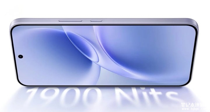 vivo V70 FE手机海外发布 搭载天玑7360Turbo处理器，笔记本评测网（bjbpc.com）