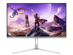 飞利浦Evnia 32M2N8900X/93显示器发布 31.5英寸QD-OLED面板+UHD 240Hz