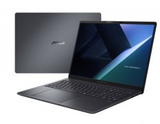 华硕ExpertBook B3 G1商务笔记本发布 14/16英寸搭载英特尔酷睿Ultra200系列处理器