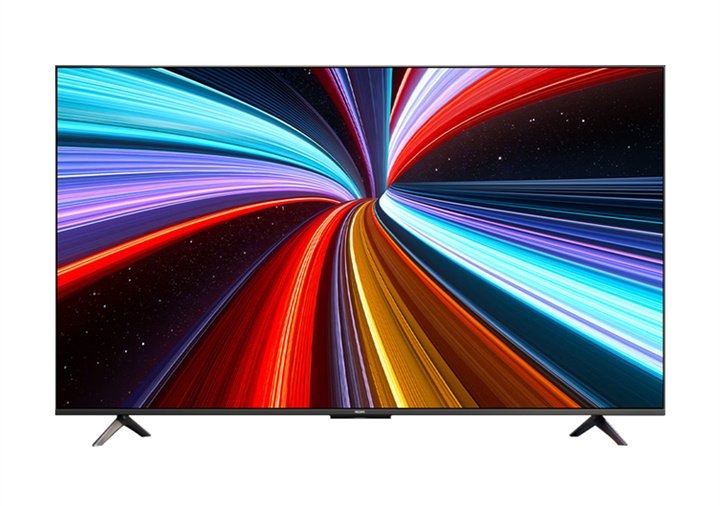 小米REDMI电视A Pro 2026款上架销售 4K+288Hz高刷,笔记本评测网(bjbpc.com)