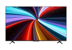 小米REDMI电视A Pro 2026款上架销售 4K+288Hz高刷