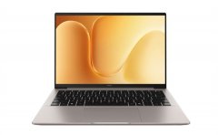 荣耀MagicBook 14/16 2026笔记本上架销售 第三代酷睿Ultra处理器+92Wh大电池+绿洲护眼屏