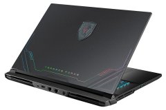未来人类X98W移动工作站笔记本电脑官网上架 酷睿Ultra9 290HX Plus+RTX5090