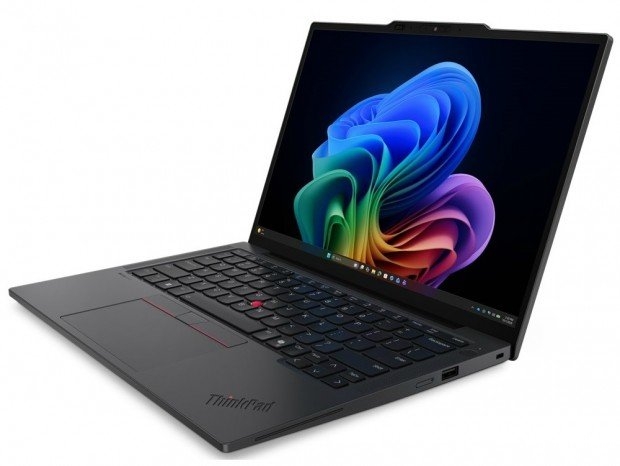 联想ThinkPad X13 Gen 7笔记本发布 936g超轻商务笔记本，笔记本评测网（bjbpc.com）