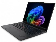 联想ThinkPad X13 Gen 7笔记本发布 936g超轻商务笔记本