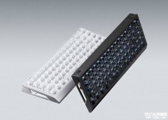 迈从Ace 68 GT宝马磁轴键盘发布 全球首款16K回报率键盘价格599元