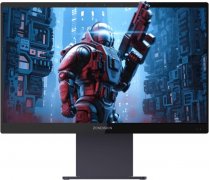 Zondision ZIMO1裸眼3D显示器发布 27英寸4K裸眼3D