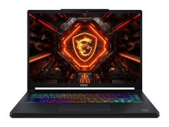 微星神影16 Max 2026游戏本新配置发布 Ultra 9处理器+RTX 50系显卡