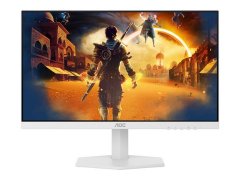 AOC Q24G40ZE/WS显示器发布 23.8英寸+QHD 260Hz