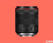 佳能RF20-50mm F4 L IS USM PZ内变焦相机镜头上架销售 价格9099元