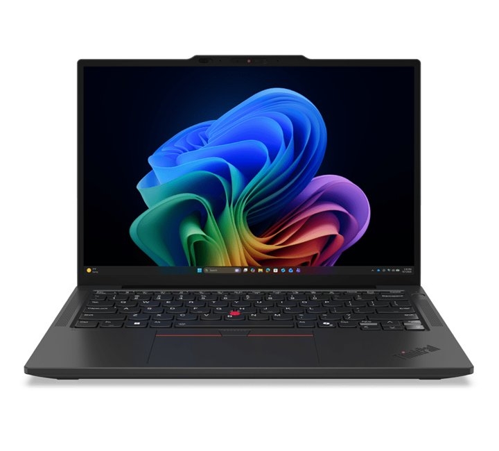 联想ThinkPad X13/L14 Gen 7及L16 Gen 3发布,笔记本评测网(bjbpc.com)
