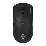 漫步者HECATE G5M Ultra三模鼠标上架销售 双8KHz回报率+热插拔微动价格299元