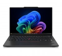 联想ThinkPad X13/L14 Gen 7及L16 Gen 3发布